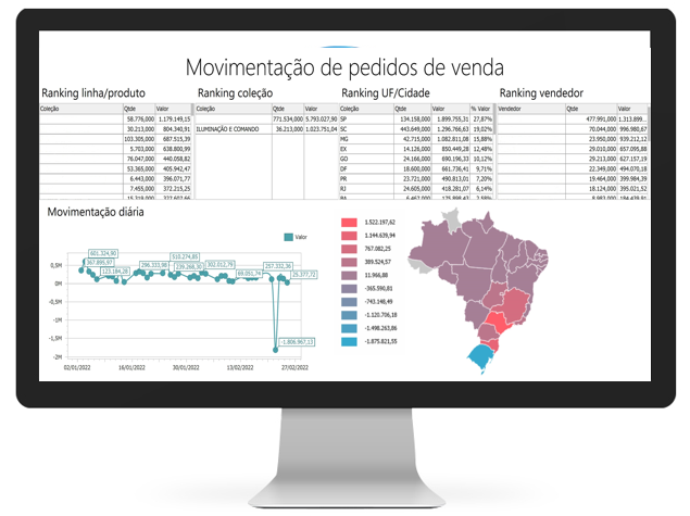 imagem_2022-11-08_144240702