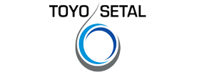 toyo-setal