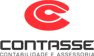 Layer-28.png