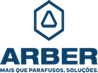 arber-cereto-site.png