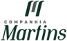 companhia-martins.png