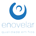enovelar-para-o-site.png