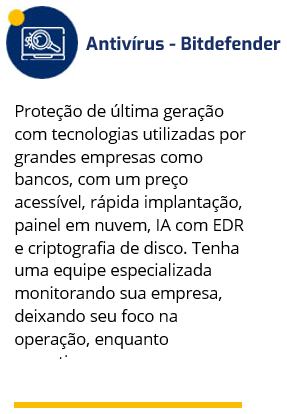 imagem_2022-12-05_100228595