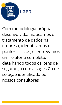 imagem_2022-12-05_100310069
