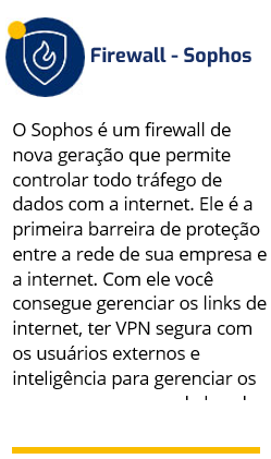 imagem_2022-12-05_100340737