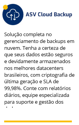 imagem_2022-12-05_100355408