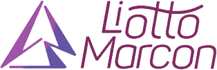 liotto-marcon-1.png