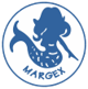 margex.png
