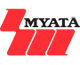 myata.png