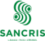 sancris.png