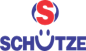 schutze.png