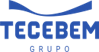 tecebem.png