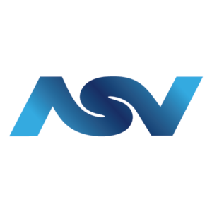 Favicon ASV
