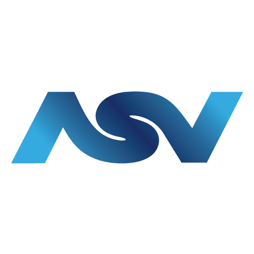 Asv Tecnologia da Informacao Ltda