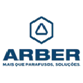 Arber - Cliente ASV