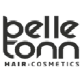 BelleTonn - Cliente ASV