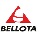 Bellota - Cliente ASV