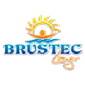 Brustec - Cliente ASV