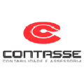 Contasse - Cliente ASV