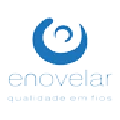 Enovelar - Cliente ASV