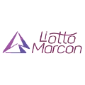Liotto Marcon - Cliente ASV