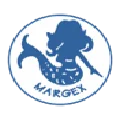Margex - Cliente ASV