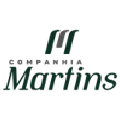 Martins - Cliente ASV