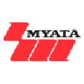 Myata - Cliente ASV