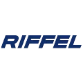 Riffel - Cliente ASV