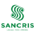 Sancris - Cliente ASV