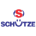 Schutze - Cliente ASV