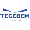 Cliente-ASV_Tecebem