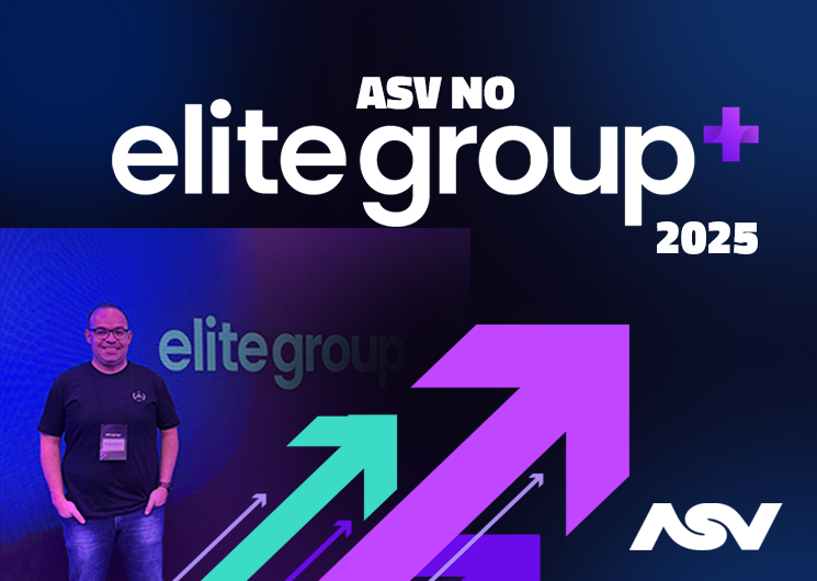 MSP Elite Group 2025