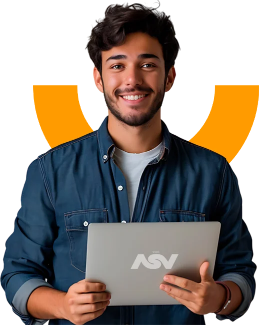 O que é um MSP Full Service